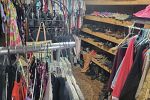 Sale Photo Thumbnail #19