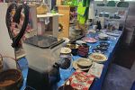 Sale Photo Thumbnail #27
