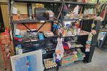 Sale Photo Thumbnail #14