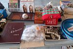 Sale Photo Thumbnail #13
