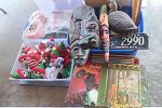 Sale Photo Thumbnail #14