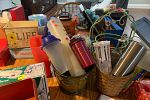Sale Photo Thumbnail #3