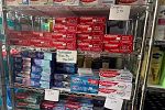 Sale Photo Thumbnail #16