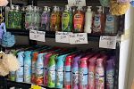 Sale Photo Thumbnail #18