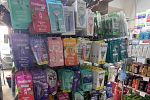 Sale Photo Thumbnail #11