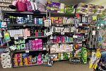Sale Photo Thumbnail #13