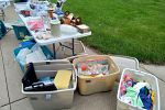 Sale Photo Thumbnail #2