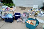Sale Photo Thumbnail #3
