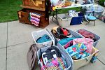 Sale Photo Thumbnail #1