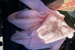 Sale Photo Thumbnail #17