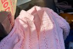 Sale Photo Thumbnail #18