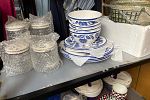 Sale Photo Thumbnail #6