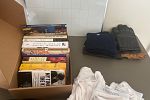 Sale Photo Thumbnail #30