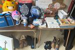 Sale Photo Thumbnail #33