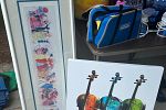 Sale Photo Thumbnail #34