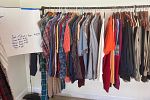 Sale Photo Thumbnail #36