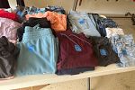 Sale Photo Thumbnail #11