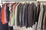 Sale Photo Thumbnail #39