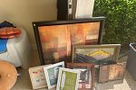 Sale Photo Thumbnail #24