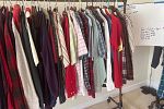 Sale Photo Thumbnail #37