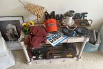 Sale Photo Thumbnail #28