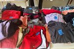 Sale Photo Thumbnail #12