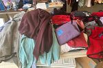 Sale Photo Thumbnail #13