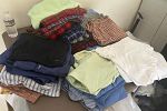 Sale Photo Thumbnail #29
