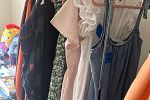 Sale Photo Thumbnail #31