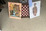 Sale Photo Thumbnail #14