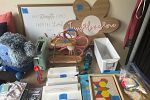 Sale Photo Thumbnail #32