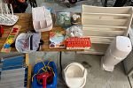 Sale Photo Thumbnail #8