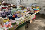 Sale Photo Thumbnail #4