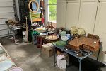 Sale Photo Thumbnail #7