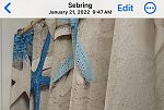 Sale Photo Thumbnail #27