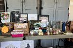 Sale Photo Thumbnail #25