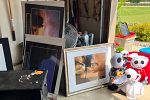 Sale Photo Thumbnail #10