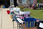 Sale Photo Thumbnail #18