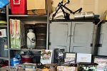 Sale Photo Thumbnail #24
