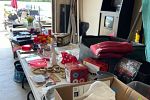 Sale Photo Thumbnail #23