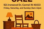 Sale Photo Thumbnail #1
