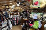 Sale Photo Thumbnail #4