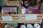Sale Photo Thumbnail #10