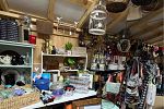 Sale Photo Thumbnail #5