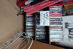 Sale Photo Thumbnail #9