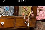 Sale Photo Thumbnail #15