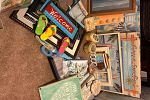 Sale Photo Thumbnail #6