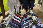 Sale Photo Thumbnail #16