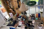 Sale Photo Thumbnail #10
