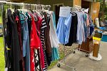 Sale Photo Thumbnail #18